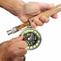 Read Big Y Fly Co Reviews